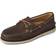 Sperry Top Sider