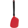 Dreamfarm Chopula Stekspade 29.5cm
