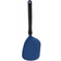 Dreamfarm Chopula Stekspade 29.5cm