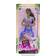 Mattel Barbie Made to Move Doll GXF06