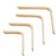 Home It Veneer HOM-16515 4st 125x20mm