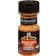 McCormick Grill Mates Brown Sugar Bourbon Seasoning 3oz 1