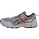 Asics GEL-Venture 8 M