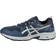 Asics GEL-Venture 8 M