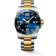 Longines Hydroconquest (L3.781.3.96.7)