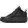 Fila Grant Hill 2 25th Anniversary M