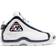 Fila Grant Hill 2 25th Anniversary M