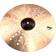 Sabian HHX Complex Aero Crash 16"