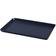 Broste Copenhagen Erika Serving Tray