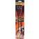 BBQ - Grillspett 4st 24cm