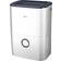 Midea Luftentfeuchter DF-20DEN7-WF