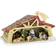 Villeroy & Boch Christmas Toy's Memory Manger Multicoloured Dekofigur 16cm