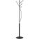 Maul stand Coat Hook