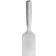 OXO Good Grips Lasagna Spatula 10.6"