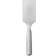 OXO Good Grips Lasagna Spatula 10.6"