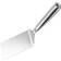 OXO Good Grips Lasagna Spatula 10.6"