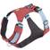 Ruffwear Hi & Light Dog Harness L/XL