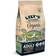 Lily's kitchen Bake Organic Chicken & Veg Dry Dog Food 7kg