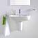 Duravit D-Code (2310600000)