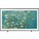 Samsung The Frame QE75LS03BG