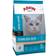 Arion Original Sterilized Cat Food 2kg