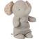 Maileg Safari Elephant 34cm