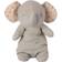 Maileg Safari Elephant 34cm