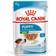 Royal Canin Health Nutrition Mini Puppy Dog Food