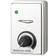 Ls Control 15S WE / ES 33