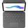 Logitech Folio Touch iPad Keyboard Case (Spain)