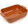 Peugeot Appolia Oven Dish 15.5cm 5.5cm