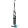 TZUMI Ionvac Zip 8200HD Grey