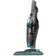 TZUMI Ionvac Zip 8200HD Grey