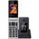 Myphone Tango LTE