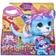 Hasbro Furreal Friends Rockalots