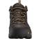 Keen Men's Lansing Mid Waterproof Steel Toe Work Boots