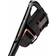 Miele Triflex HX2 Runner Obsidiansvart