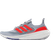 Adidas UltraBOOST Light M - Dash Grey/Solar Red/Lucid Blue