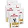 Royal Canin Urinary S/O Morsels in Gravy Cat Food