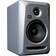 KRK Classic 5