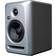 KRK Classic 5