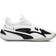 Puma Men's Rs-Dreamer