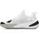 Puma Men's Rs-Dreamer