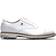 FootJoy Premiere Series Tarlow M