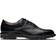 FootJoy Premiere Series Tarlow M