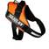 Julius-K9 IDC Power Dog Harness