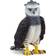 Schleich Harpy Eagle 14862