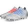 Puma Future 1.4 Dreamer FG/AG M - Silver/Platinum Gray/Sunset Glow/Elektro Purple