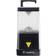 Varta Outdoor Ambiance Lantern L30RH