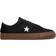 Converse One Star Pro Cordura